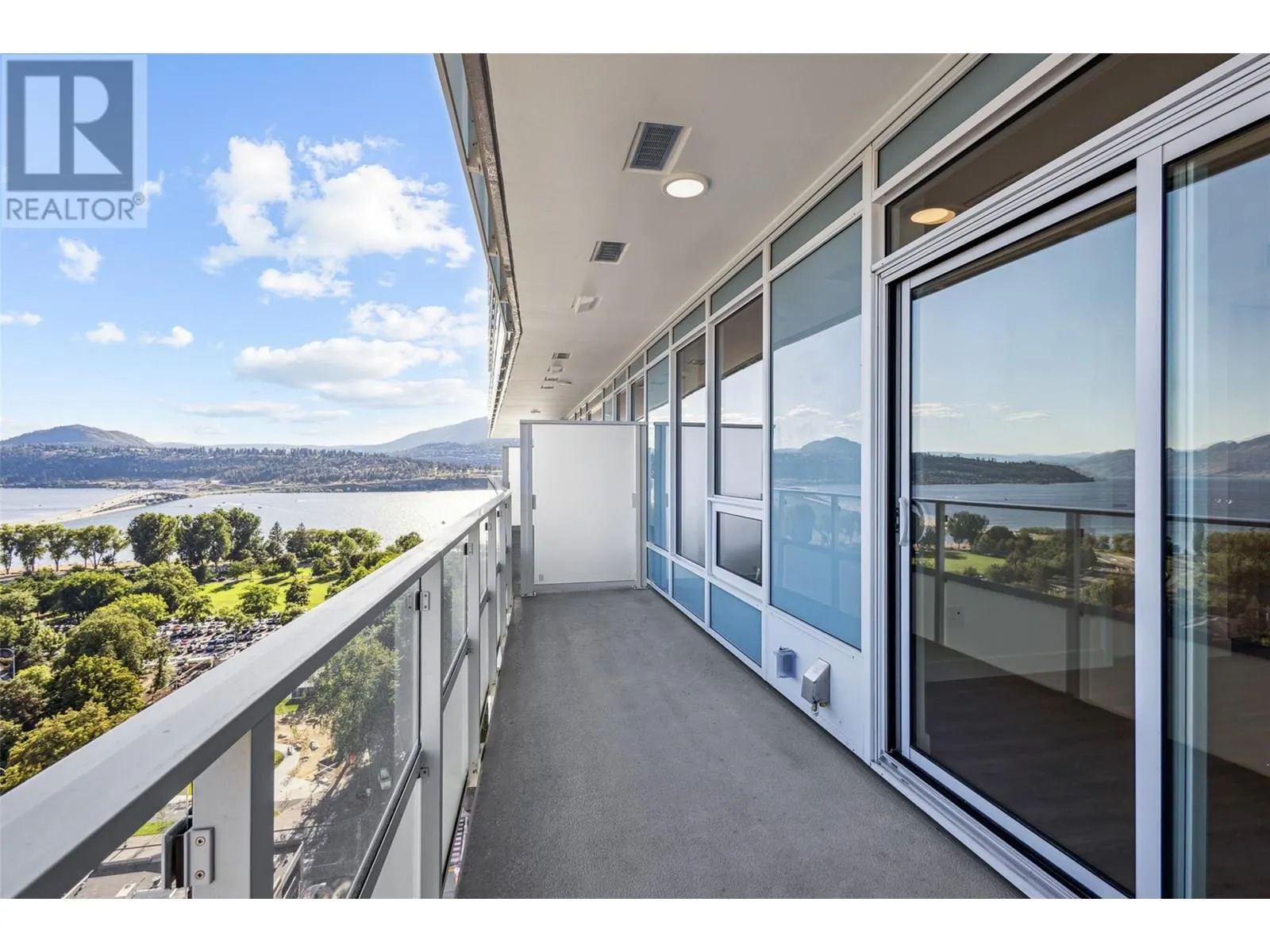 238 Leon Avenue Unit# 1805
