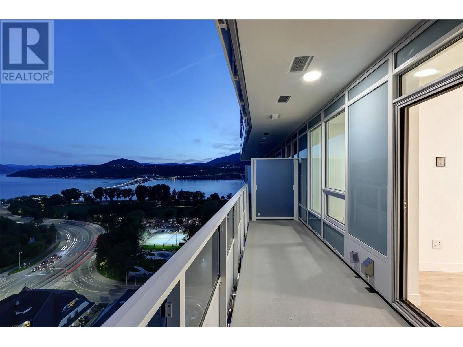238 Leon Avenue Unit# 1805