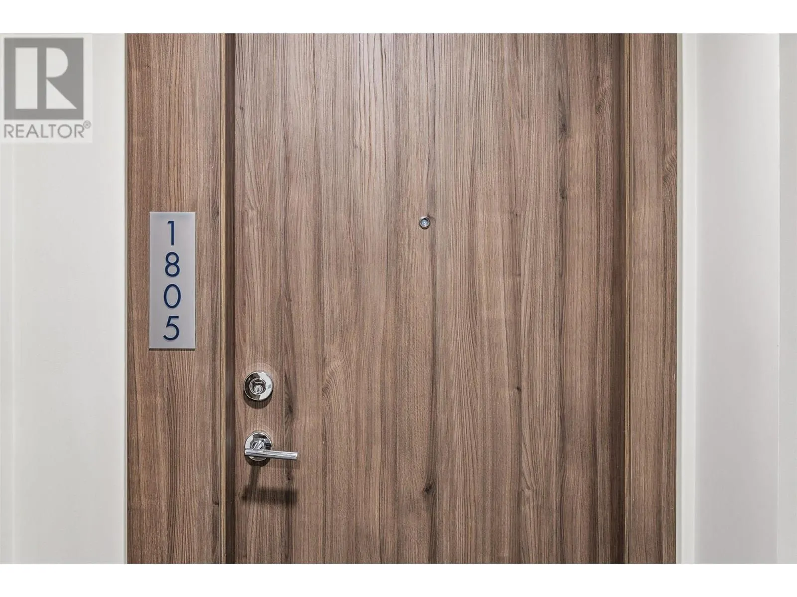 238 Leon Avenue Unit# 1805