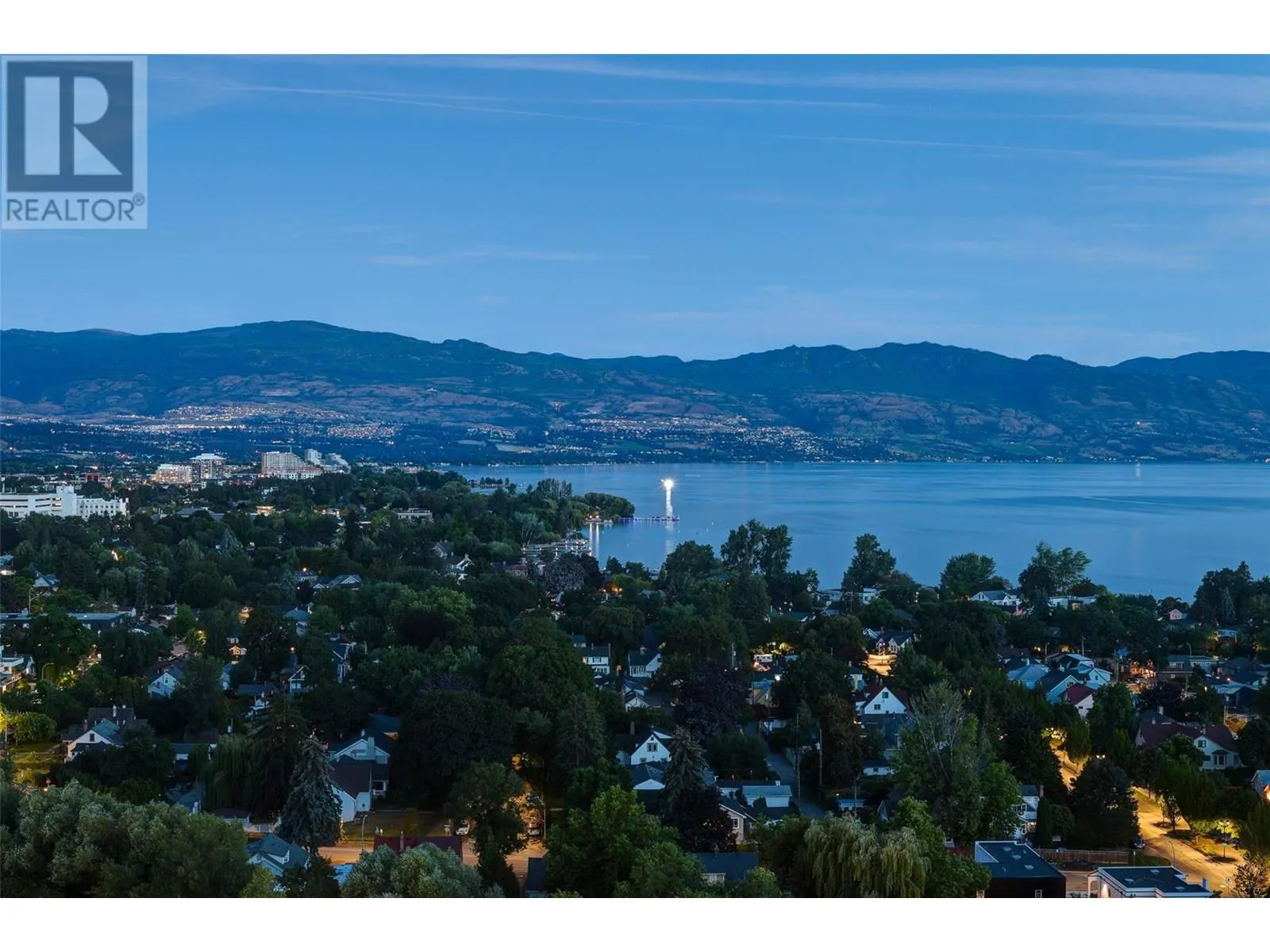 238 Leon Avenue Unit# 1805
