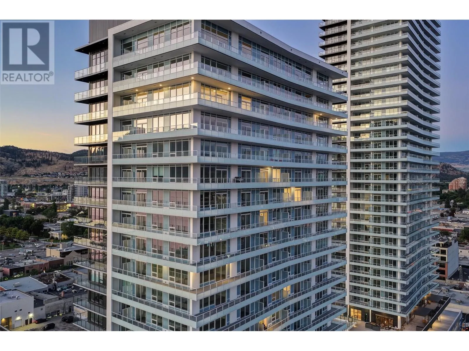 238 Leon Avenue Unit# 1805