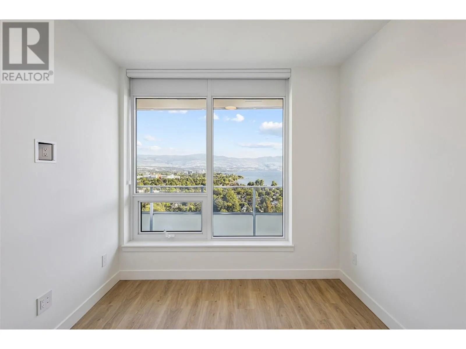 238 Leon Avenue Unit# 1805