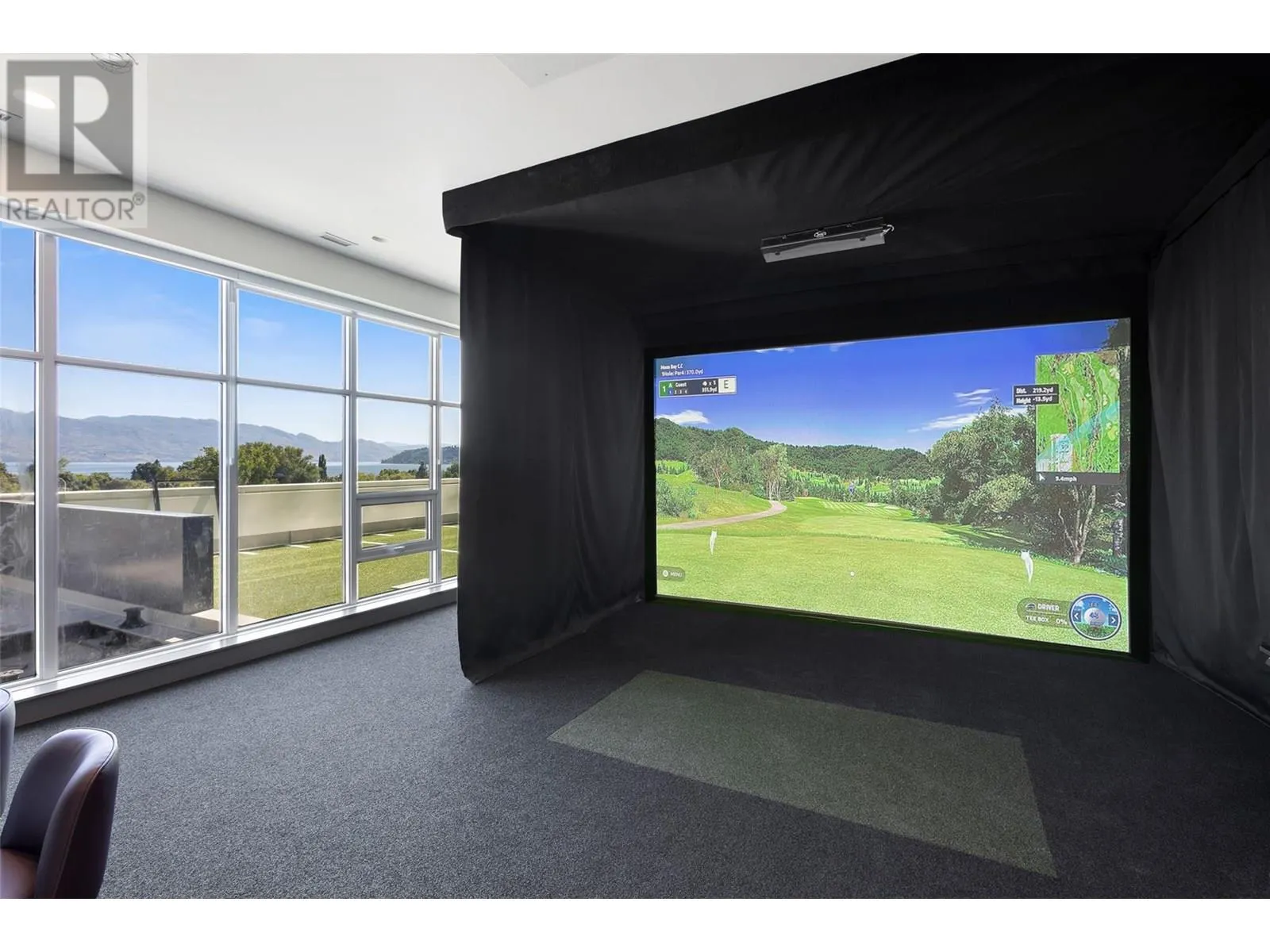 238 Leon Avenue Unit# 1805