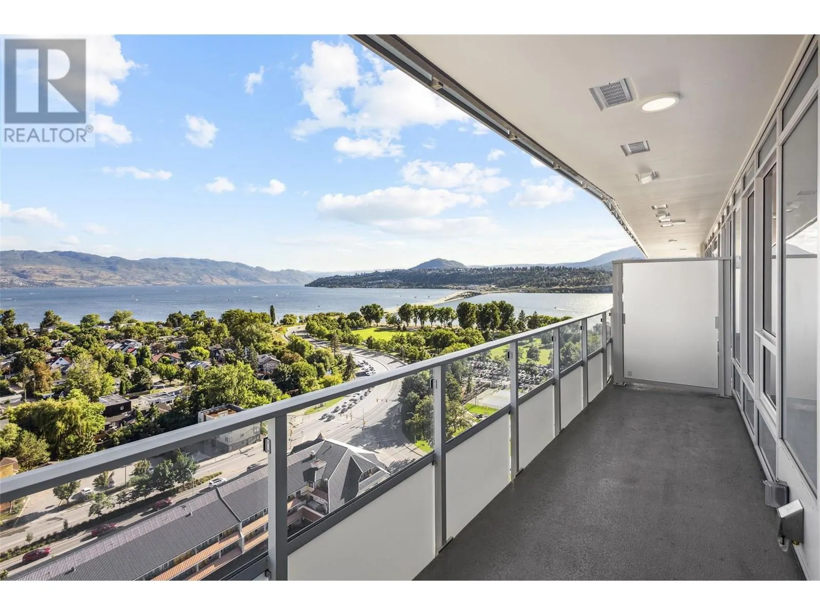 238 Leon Avenue Unit# 1805