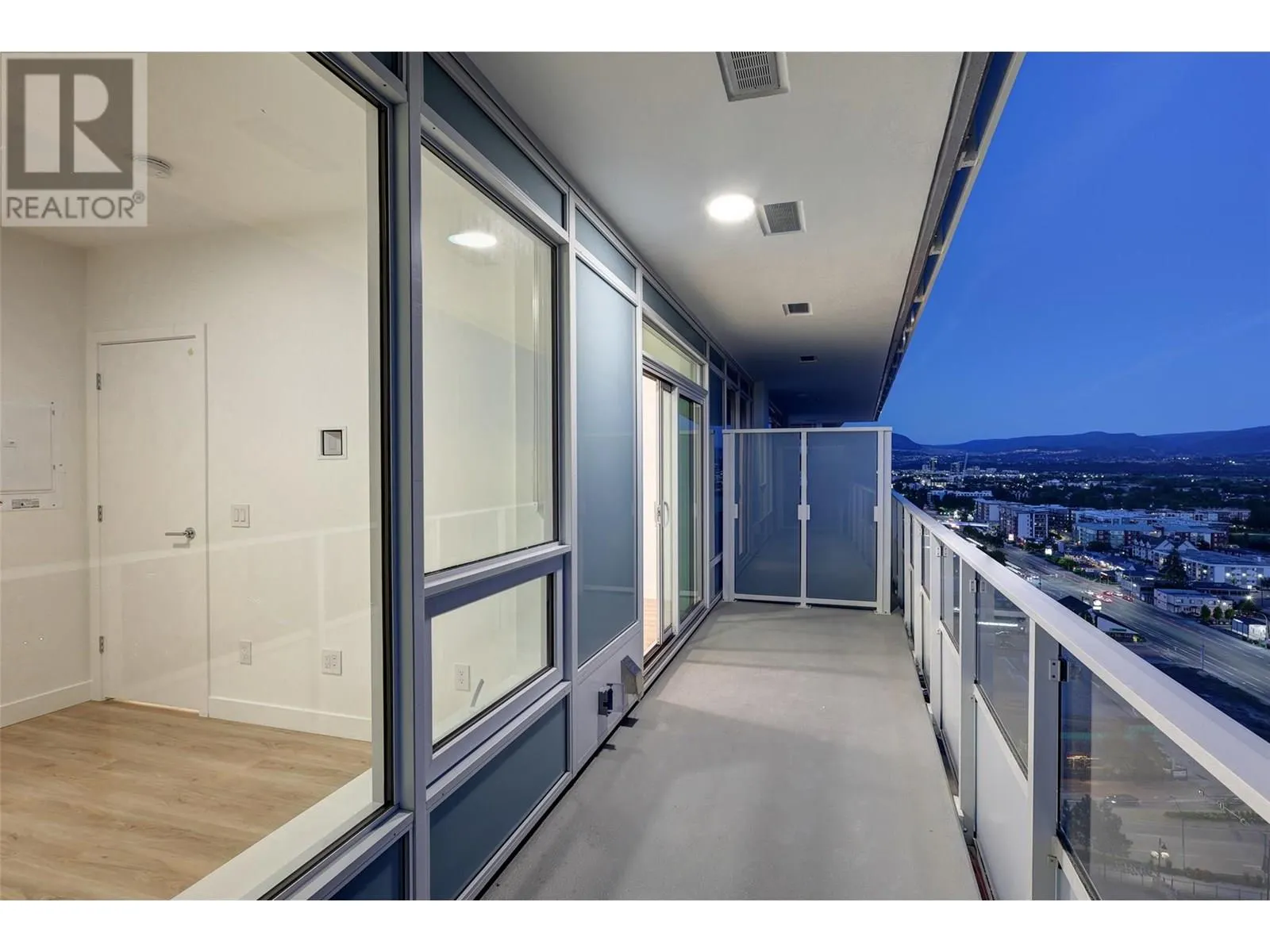 238 Leon Avenue Unit# 1805
