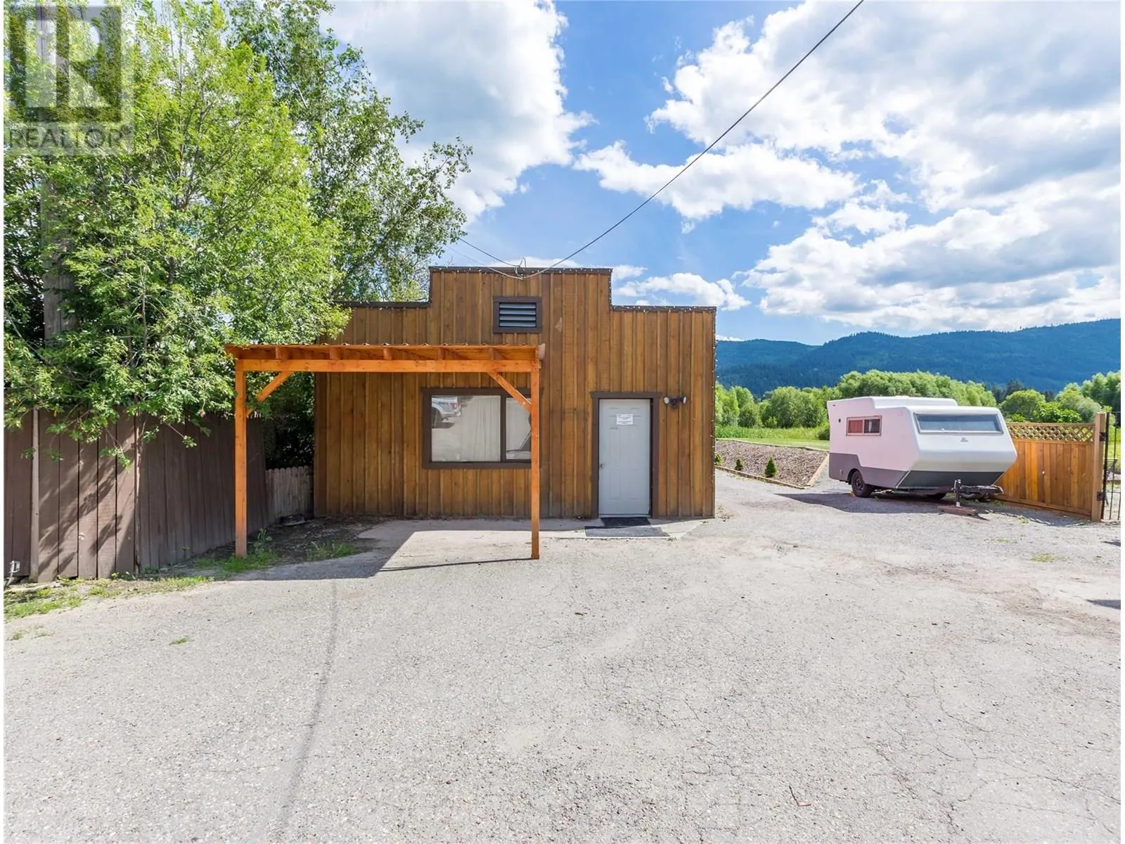 6342 6 Highway