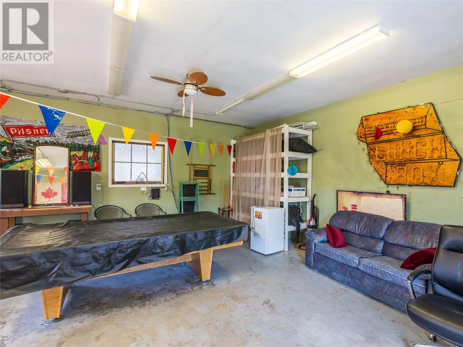 6342 6 Highway