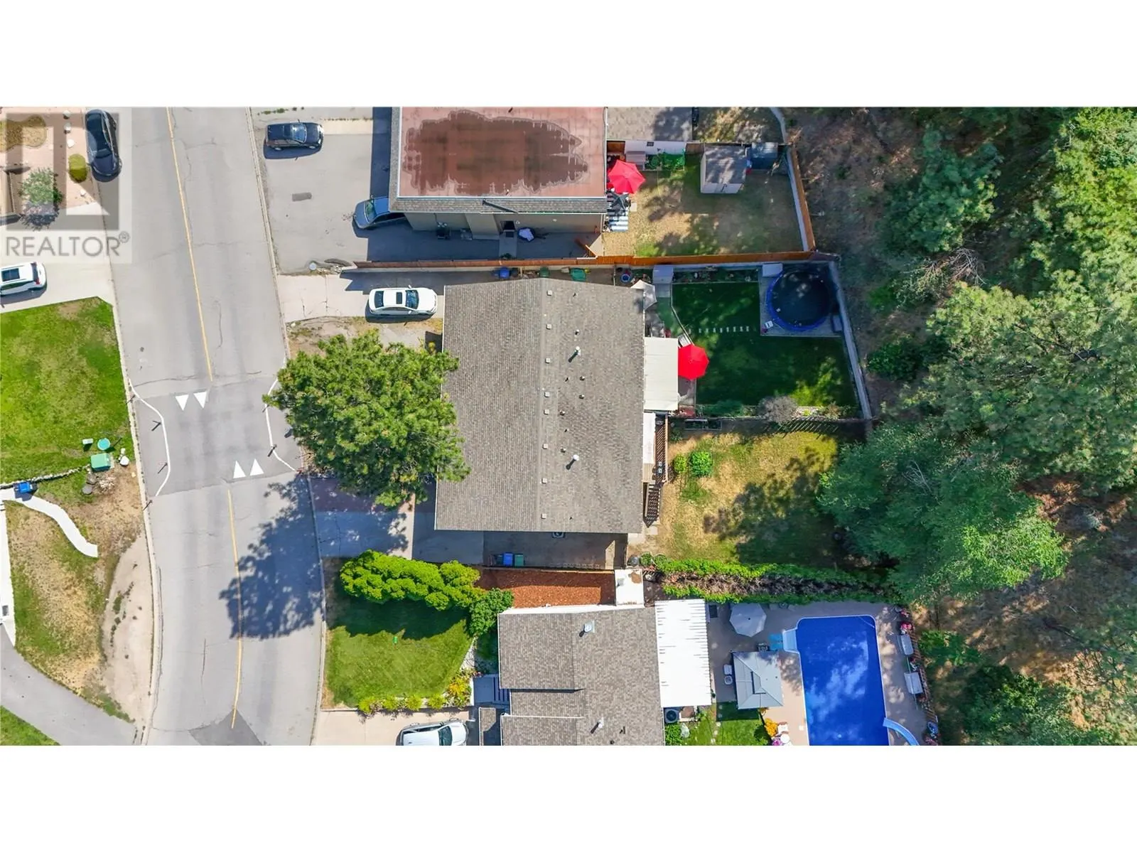 546 Balsam Avenue