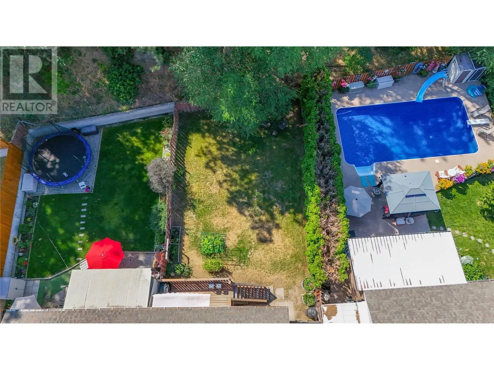 546 Balsam Avenue