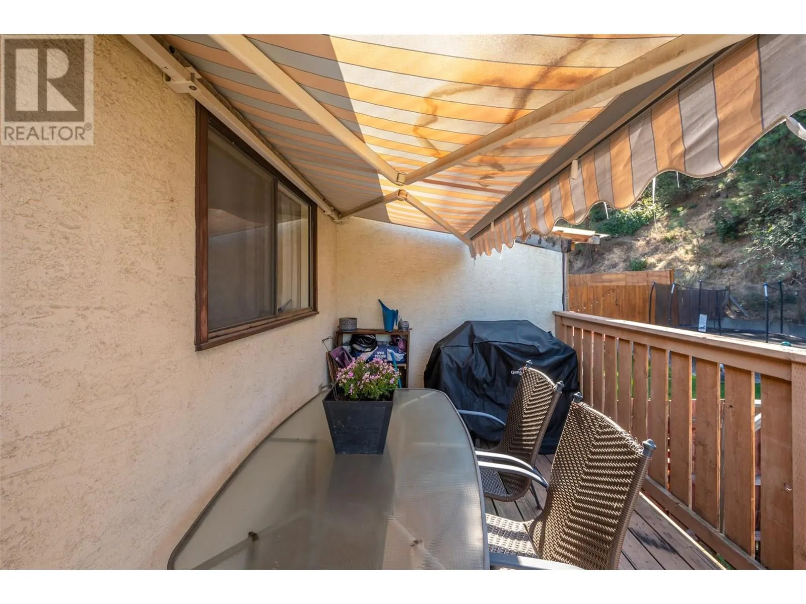 546 Balsam Avenue