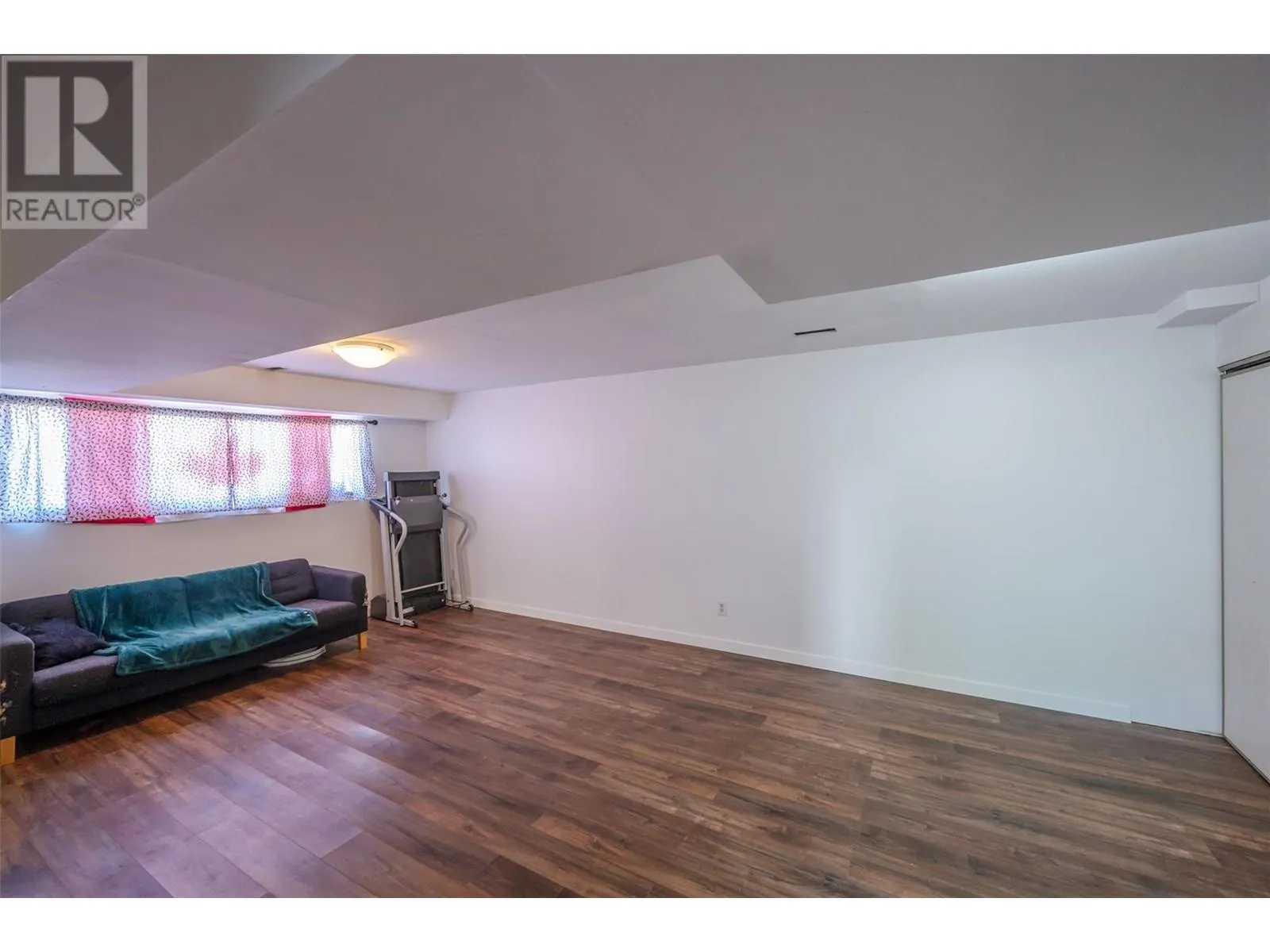 546 Balsam Avenue