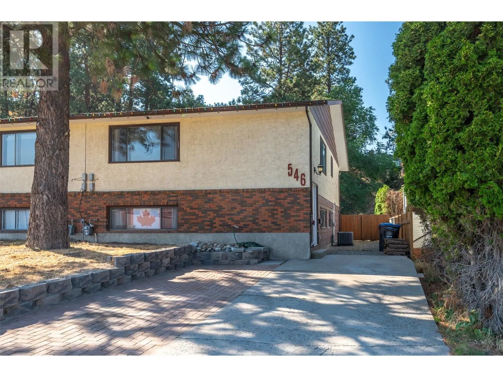 546 Balsam Avenue