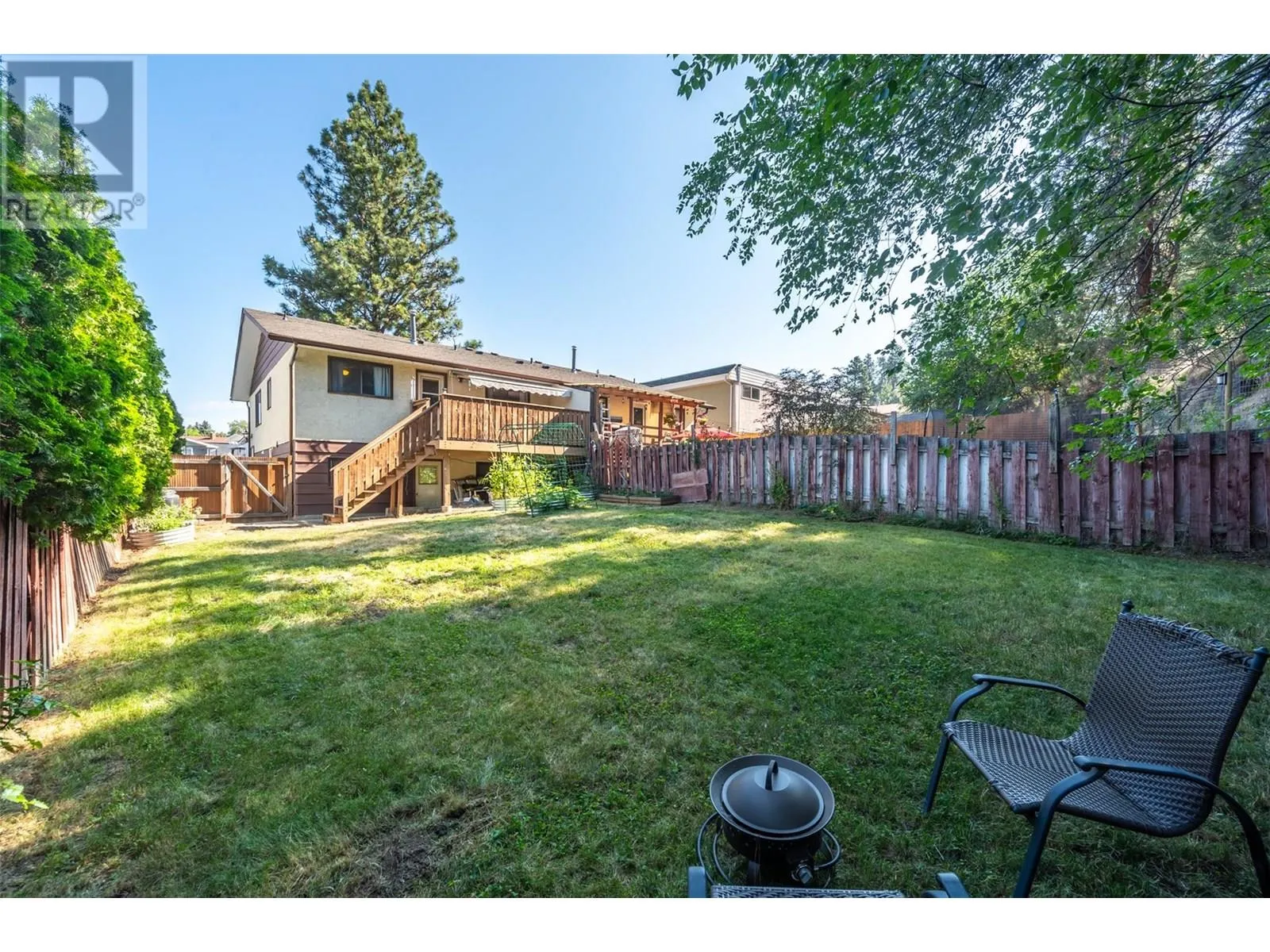 546 Balsam Avenue