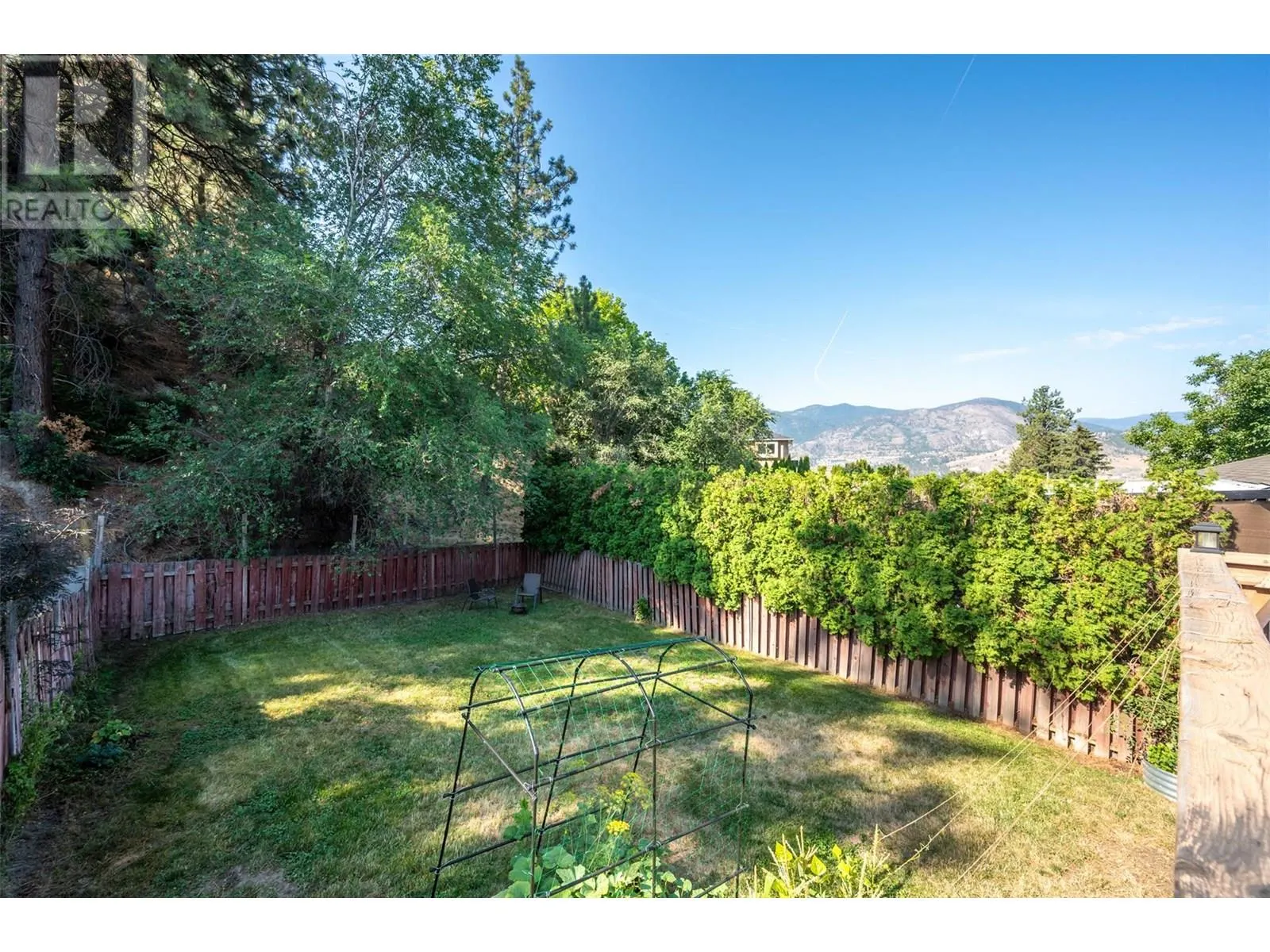 546 Balsam Avenue