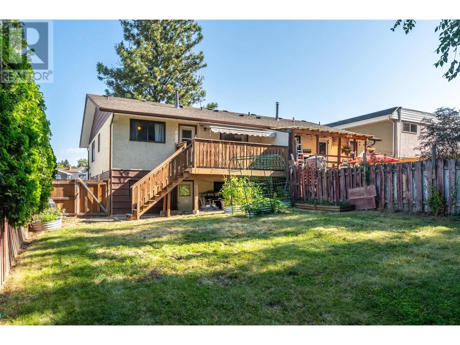 546 Balsam Avenue