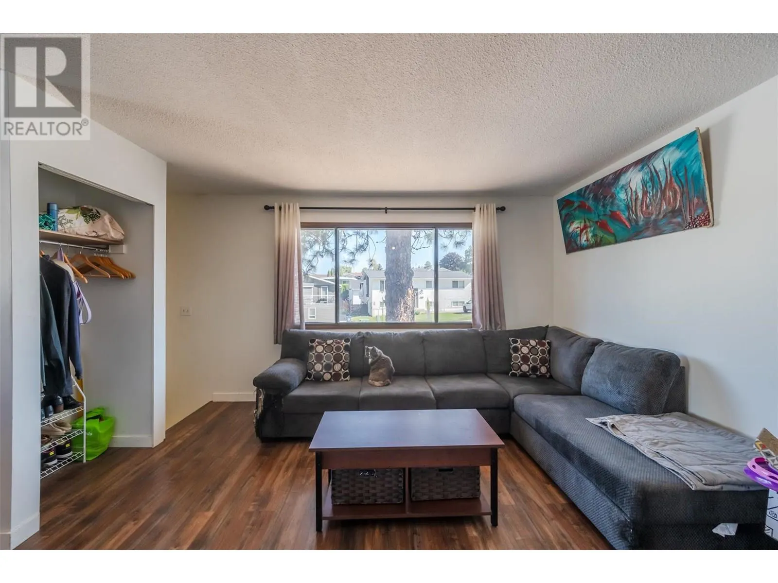 546 Balsam Avenue