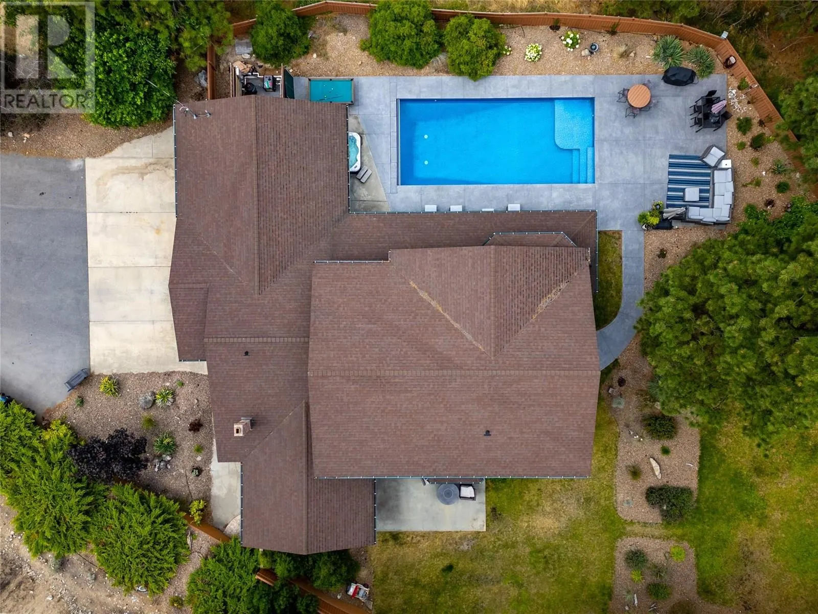 3948 Valleyview Road