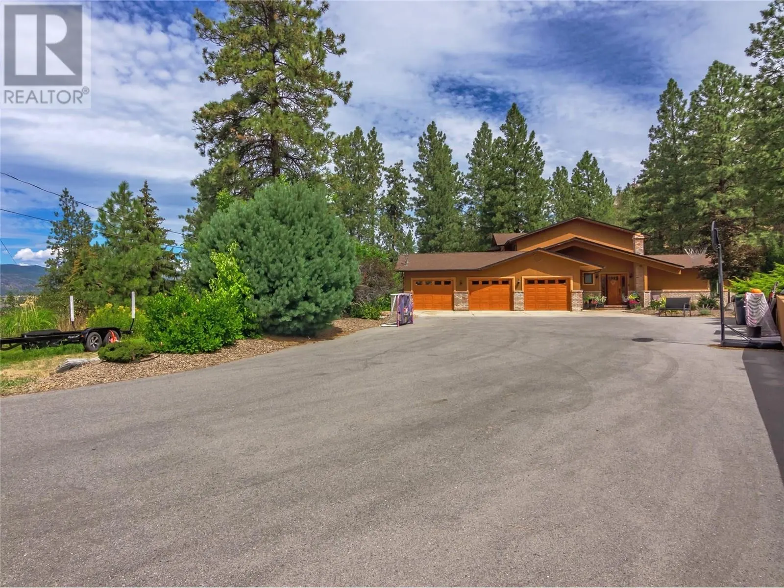 3948 Valleyview Road