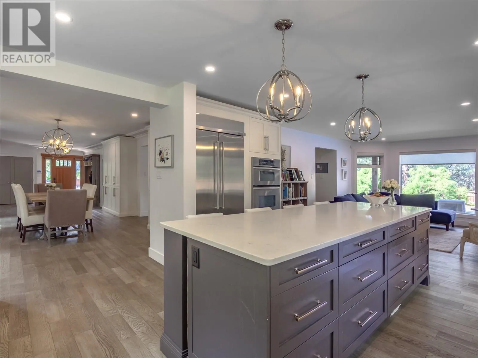 3948 Valleyview Road