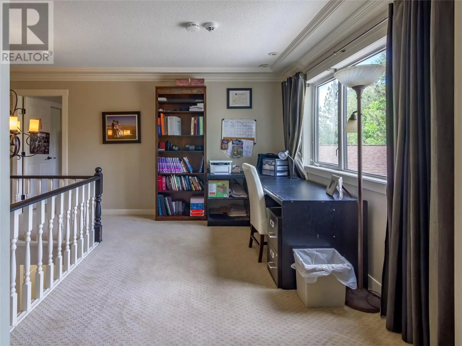 3948 Valleyview Road