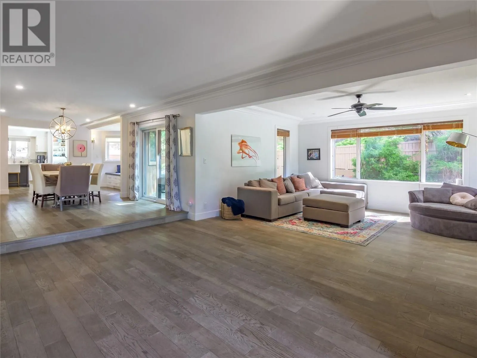 3948 Valleyview Road