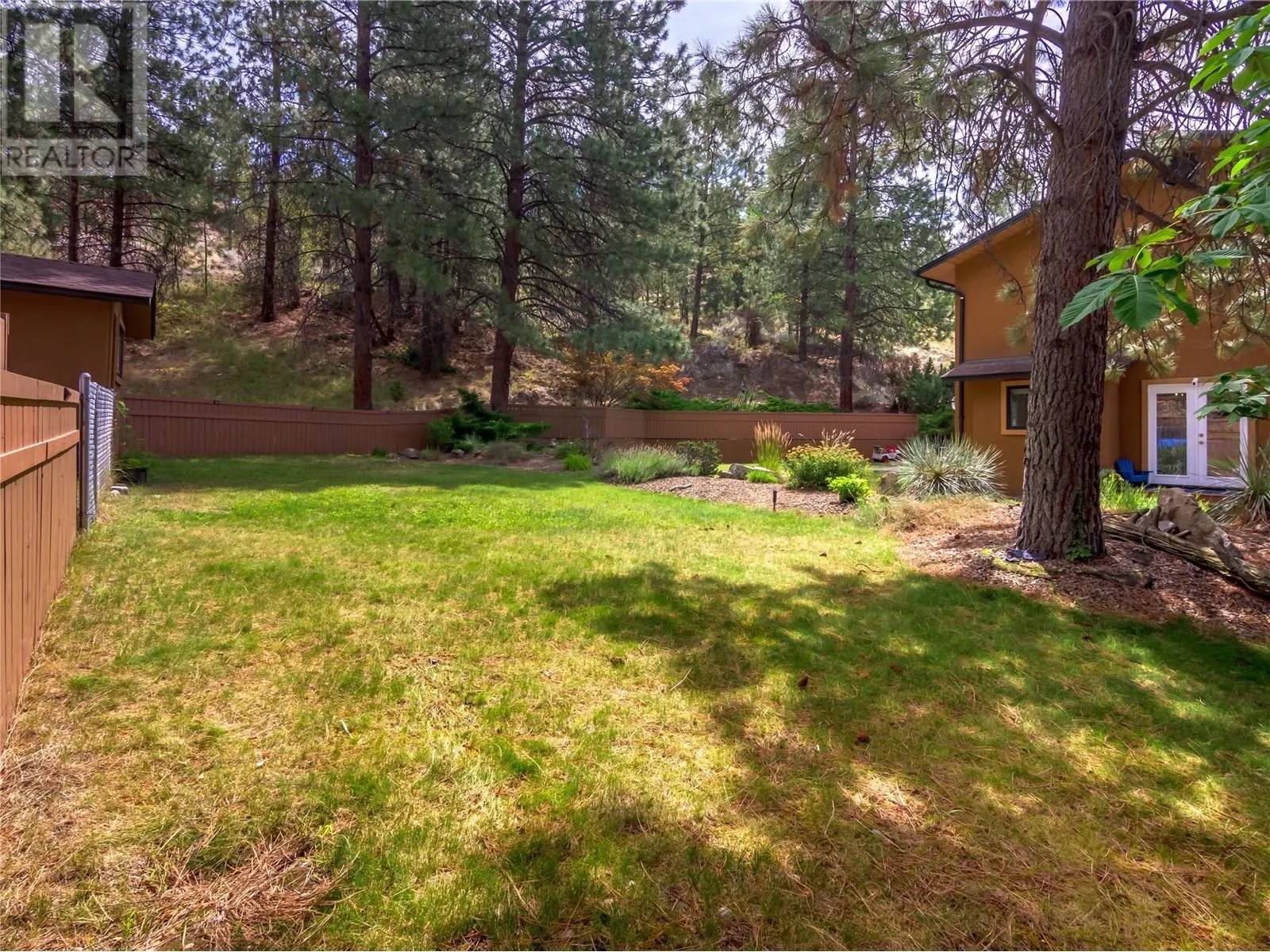 3948 Valleyview Road