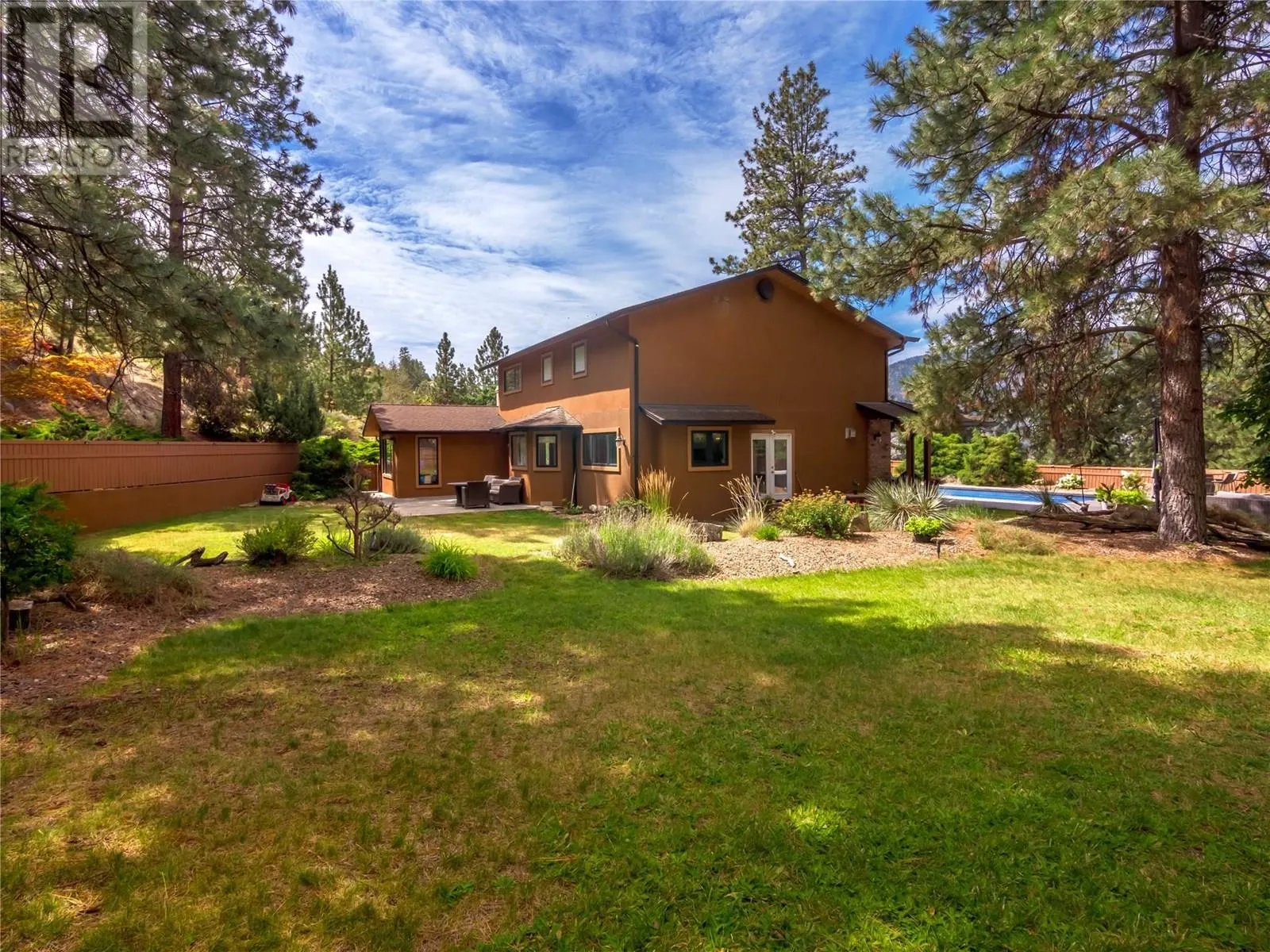 3948 Valleyview Road