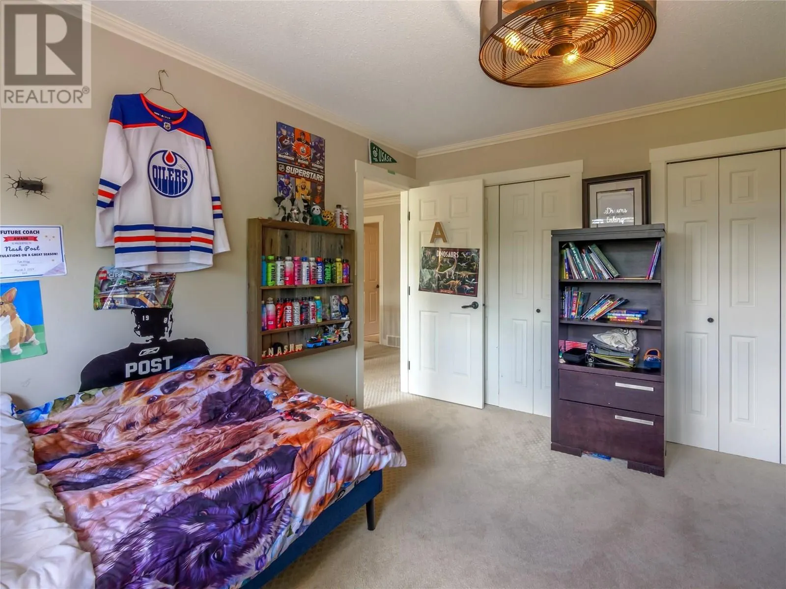 3948 Valleyview Road
