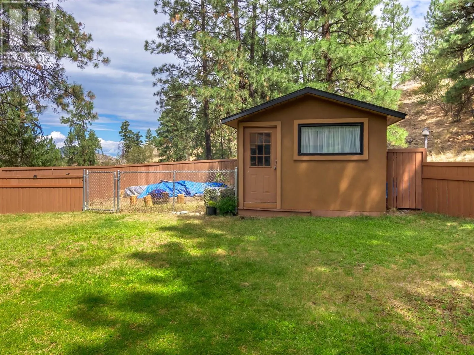 3948 Valleyview Road