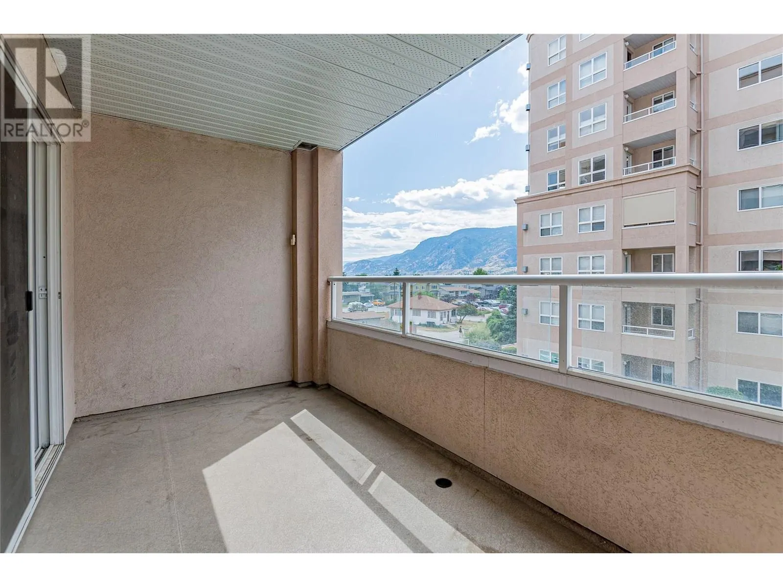 2265 Atkinson Street Unit# 305