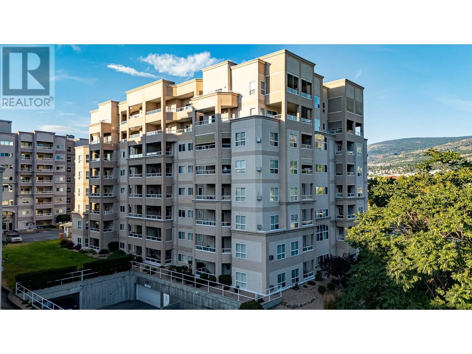 2265 Atkinson Street Unit# 305