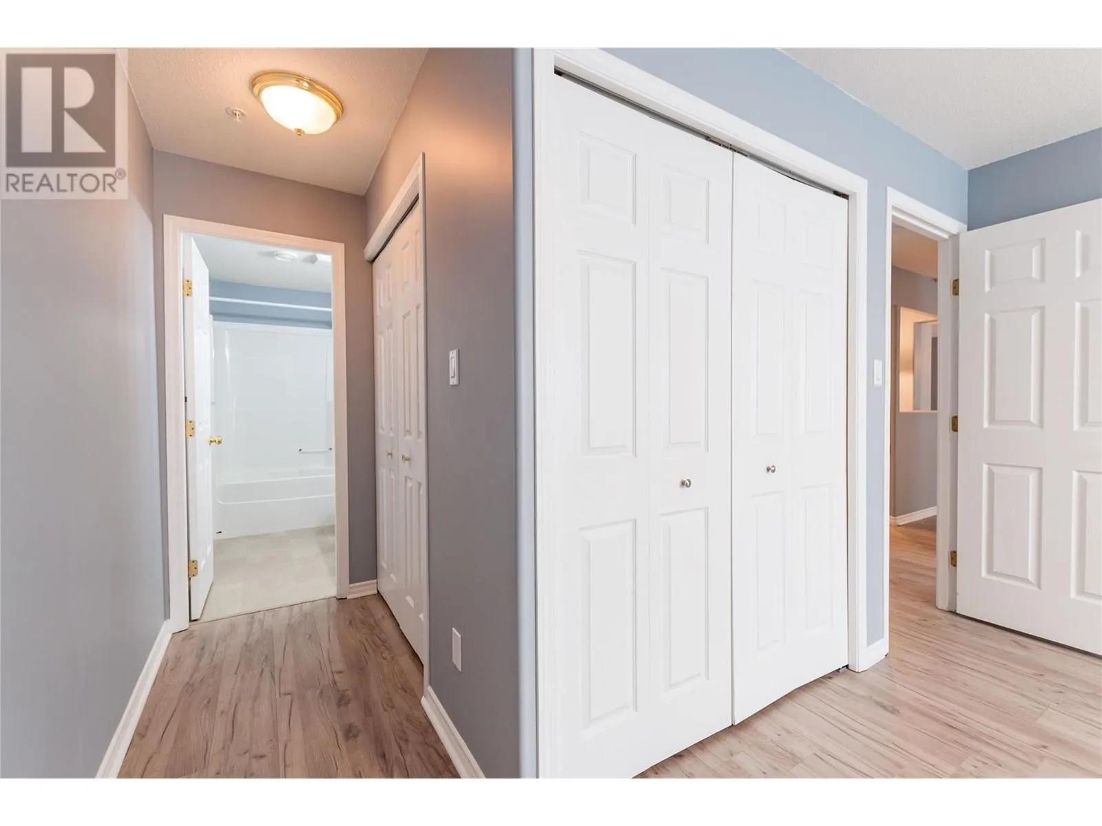 2265 Atkinson Street Unit# 305