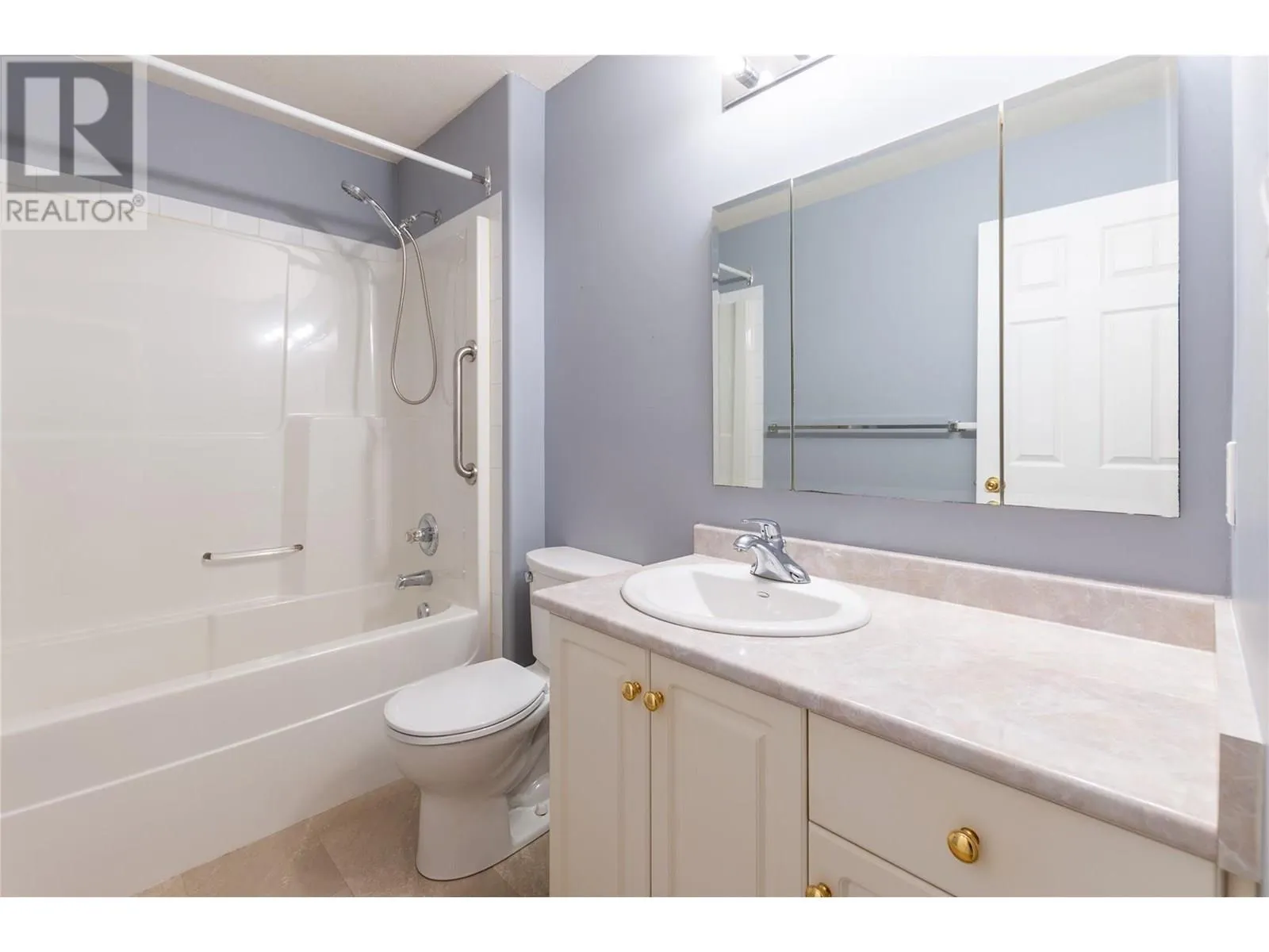 2265 Atkinson Street Unit# 305