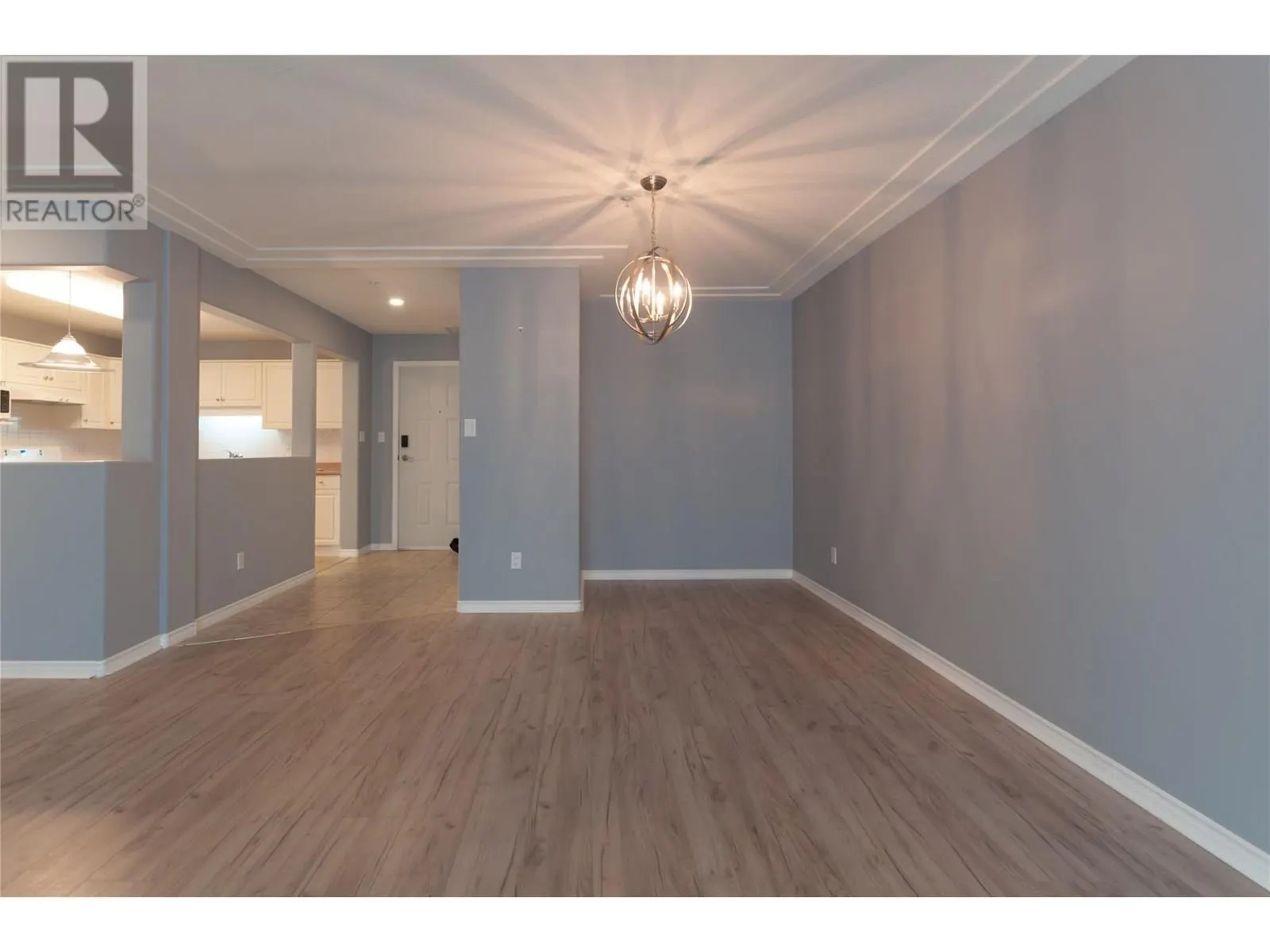 2265 Atkinson Street Unit# 305