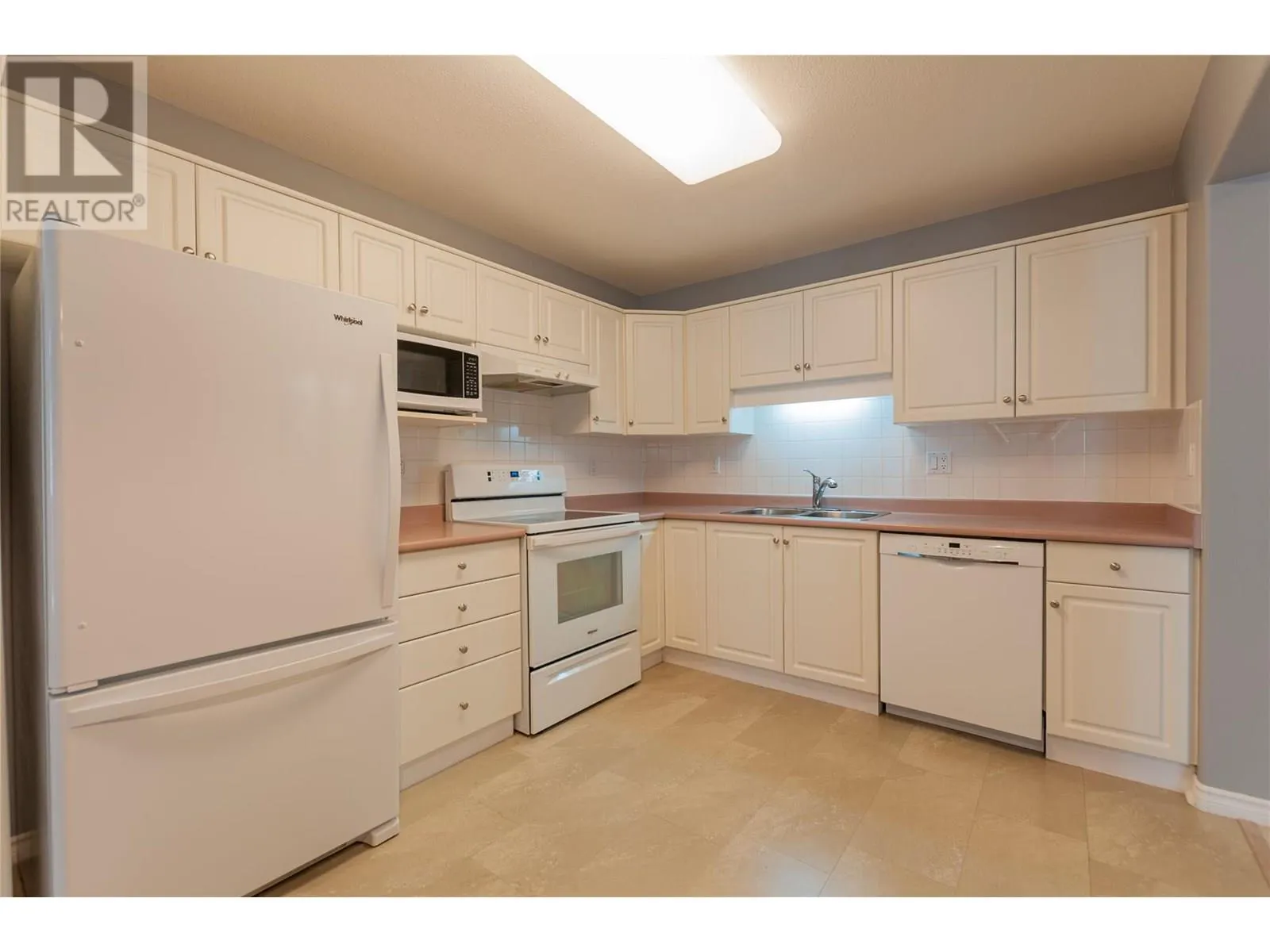 2265 Atkinson Street Unit# 305