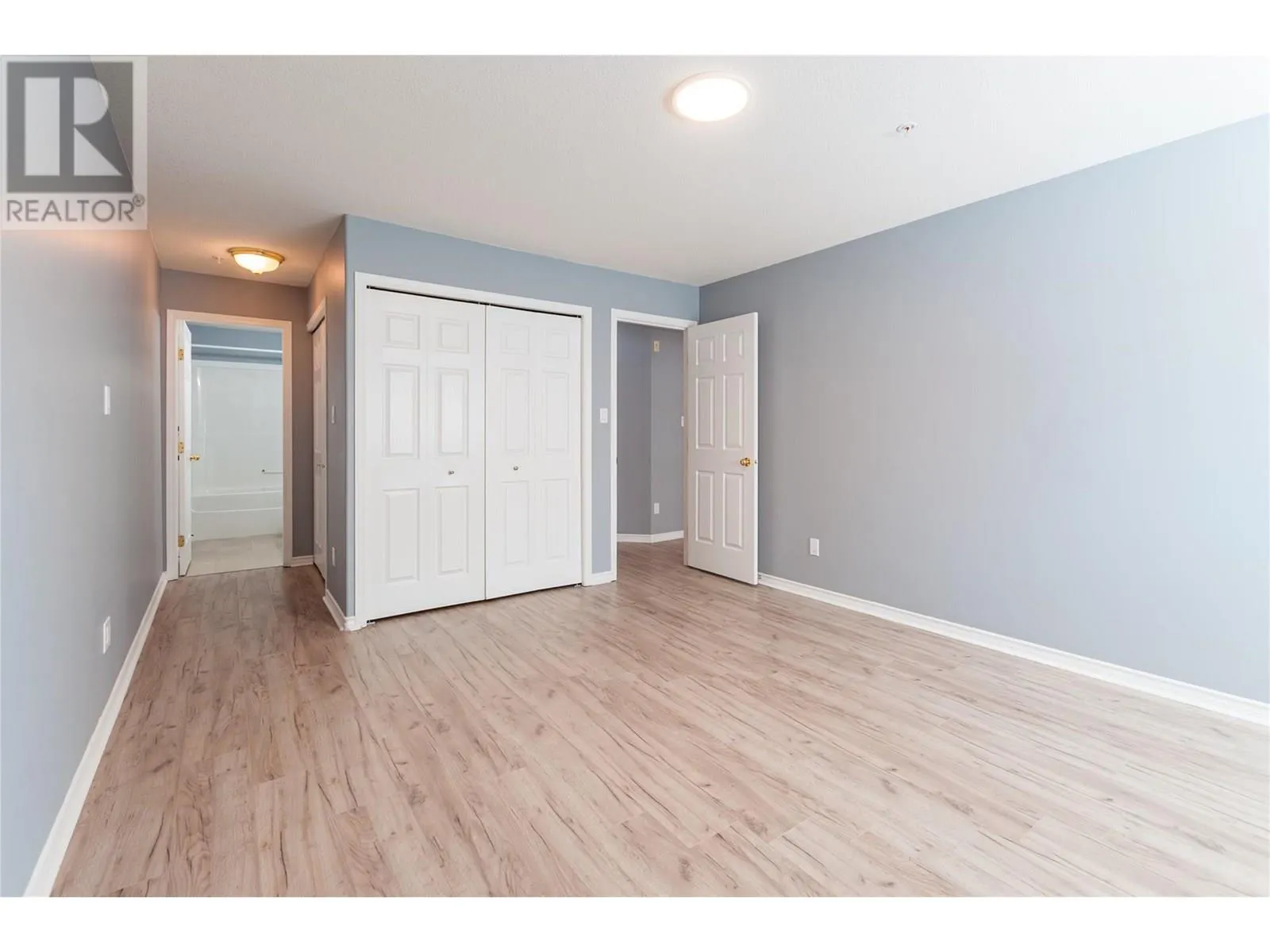 2265 Atkinson Street Unit# 305