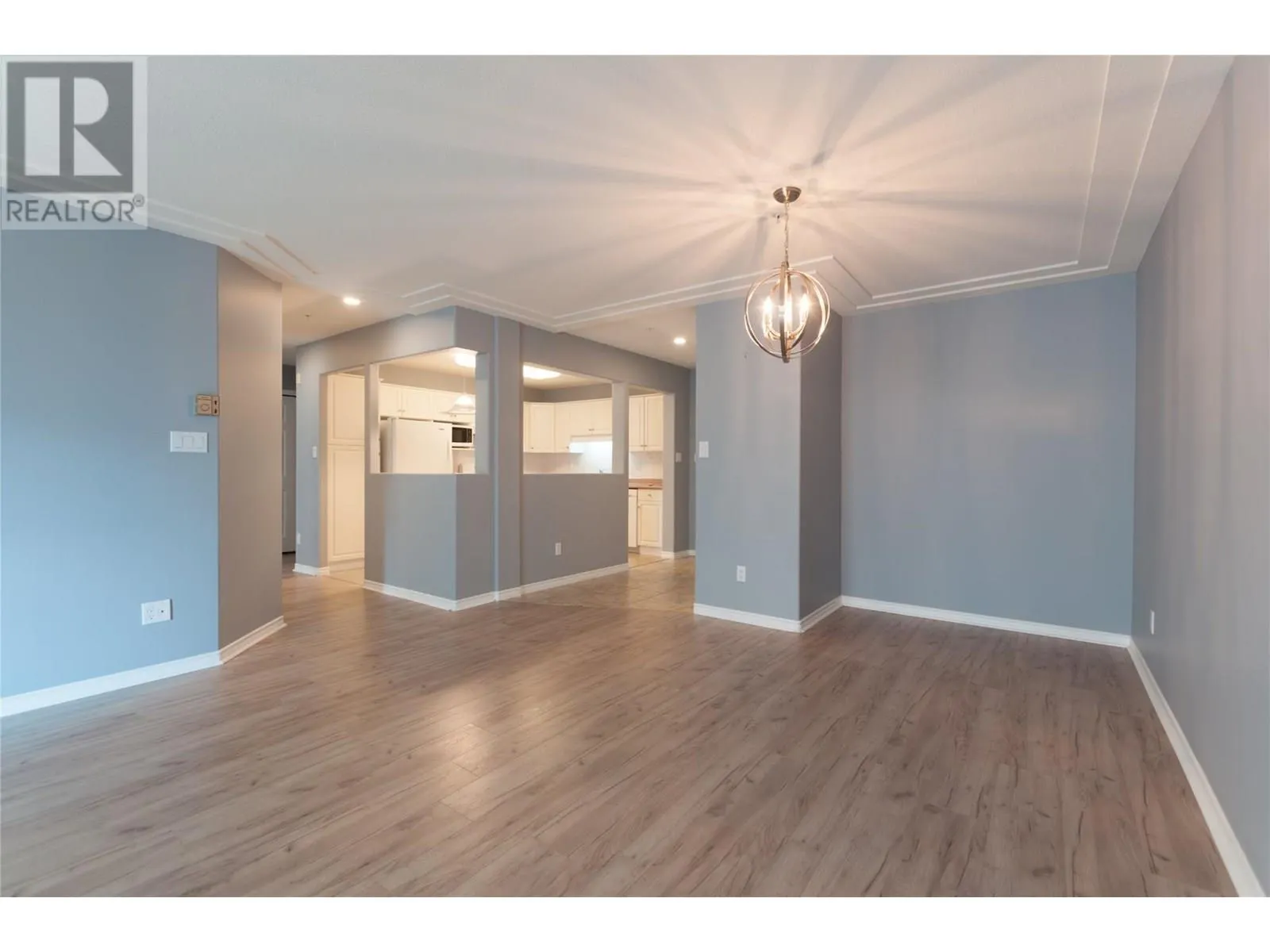 2265 Atkinson Street Unit# 305
