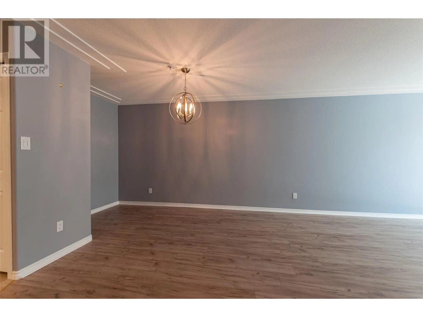 2265 Atkinson Street Unit# 305