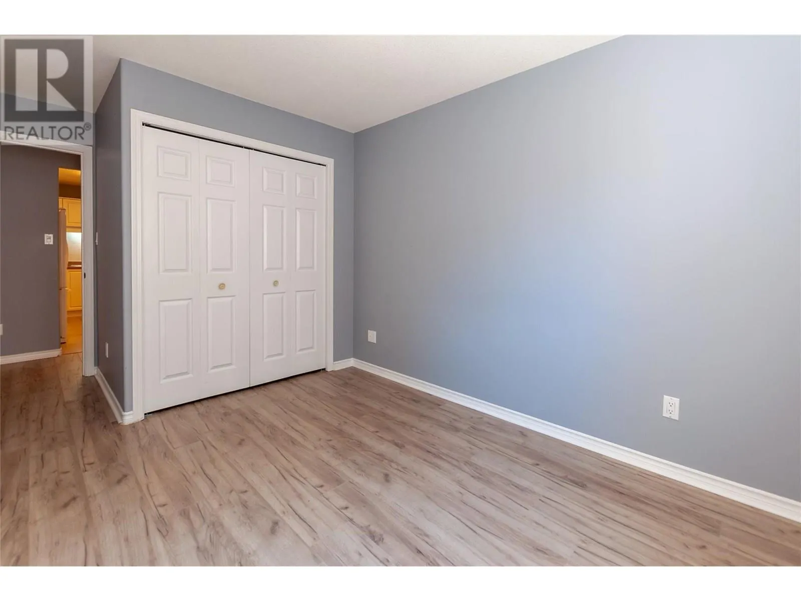 2265 Atkinson Street Unit# 305