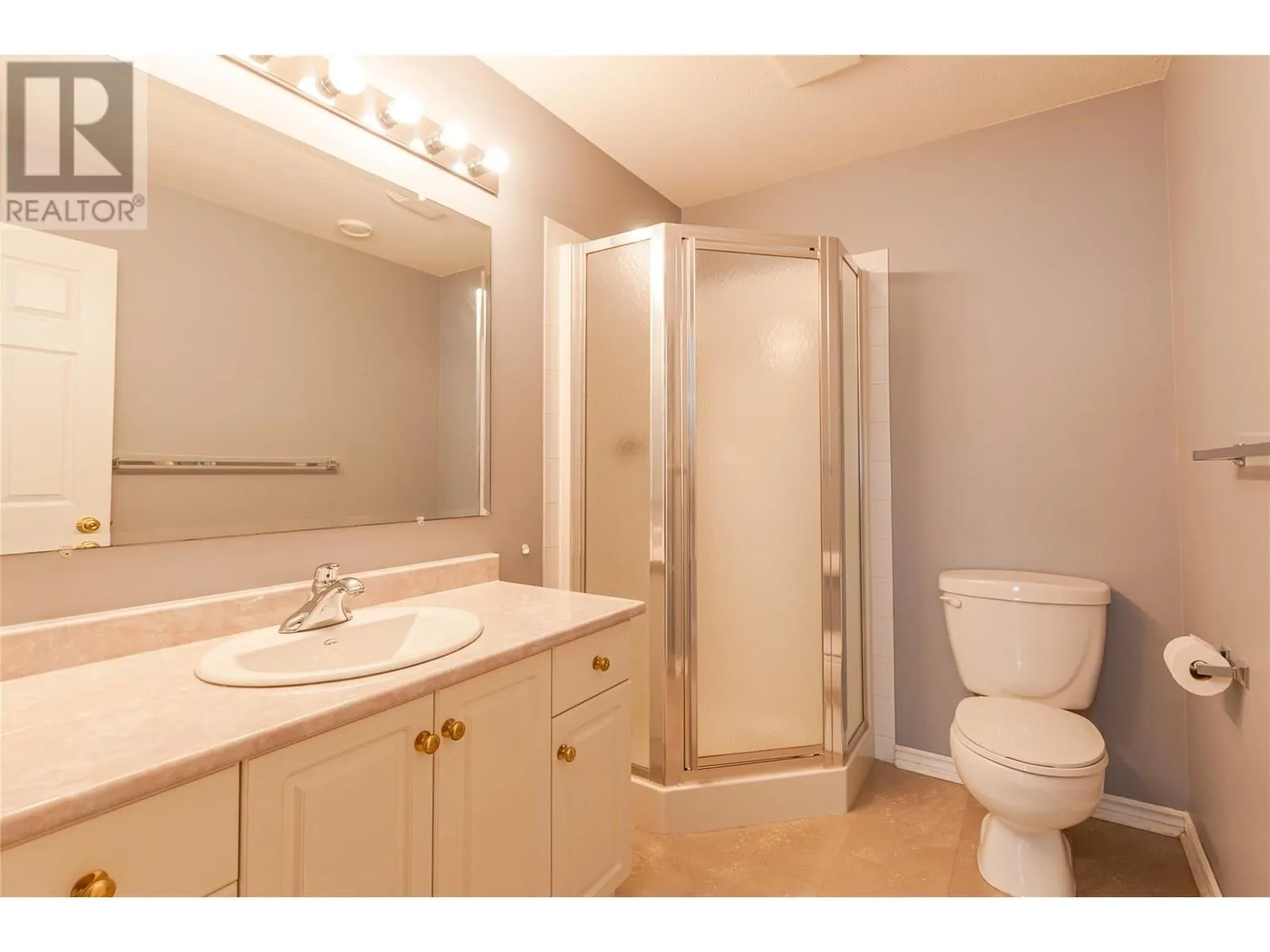 2265 Atkinson Street Unit# 305