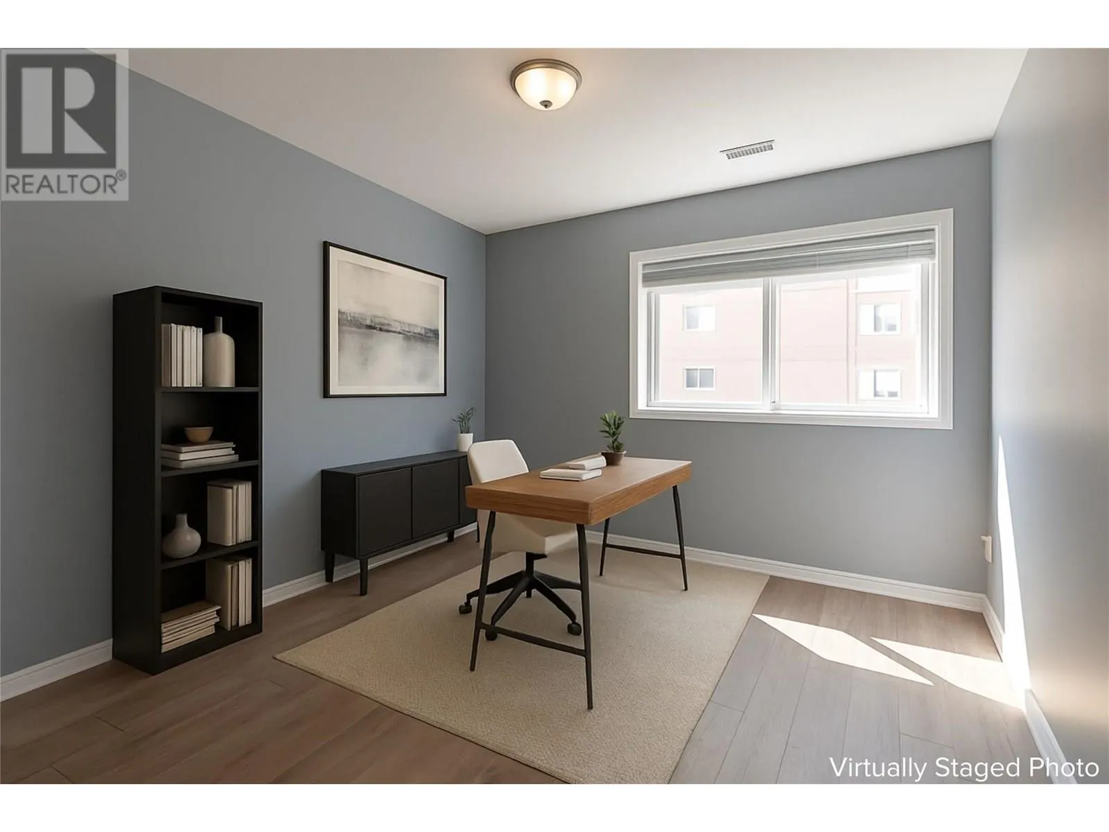 2265 Atkinson Street Unit# 305