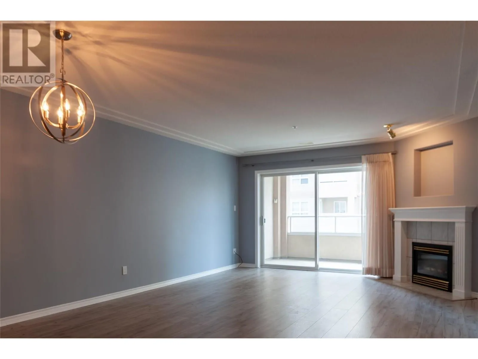 2265 Atkinson Street Unit# 305