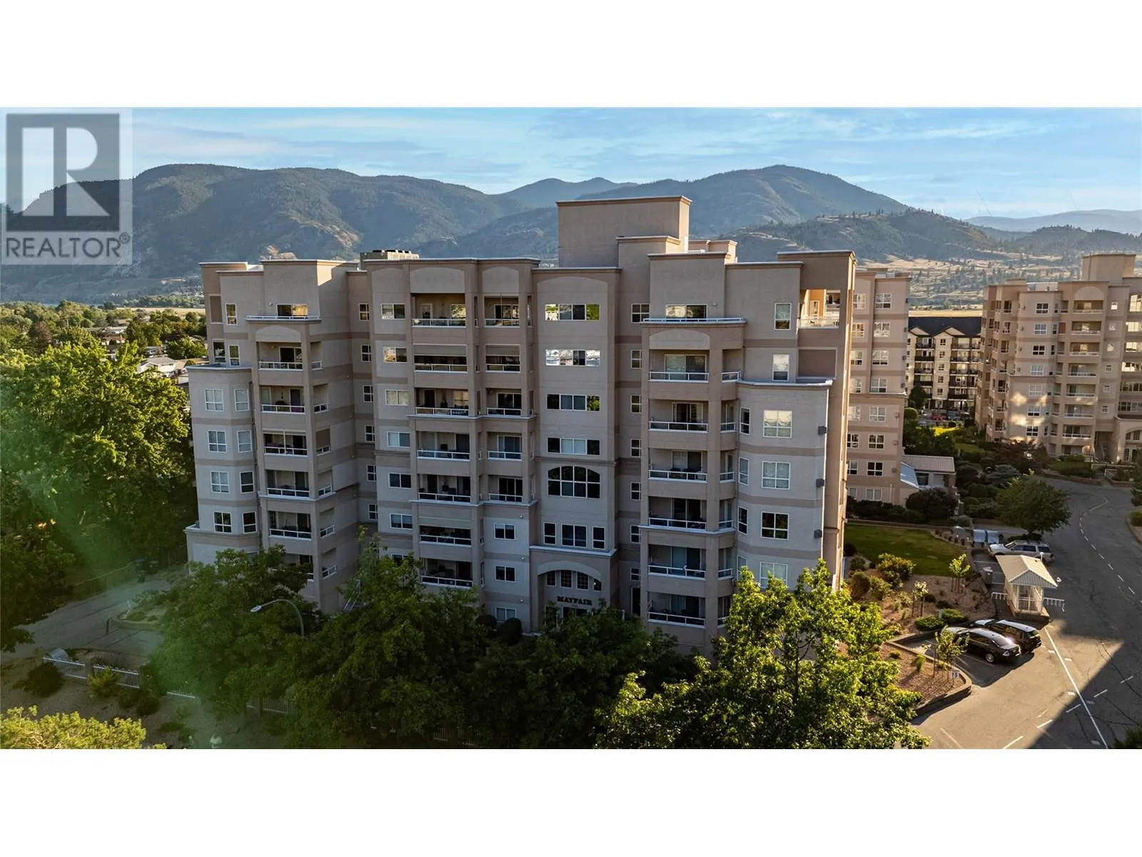 2265 Atkinson Street Unit# 305