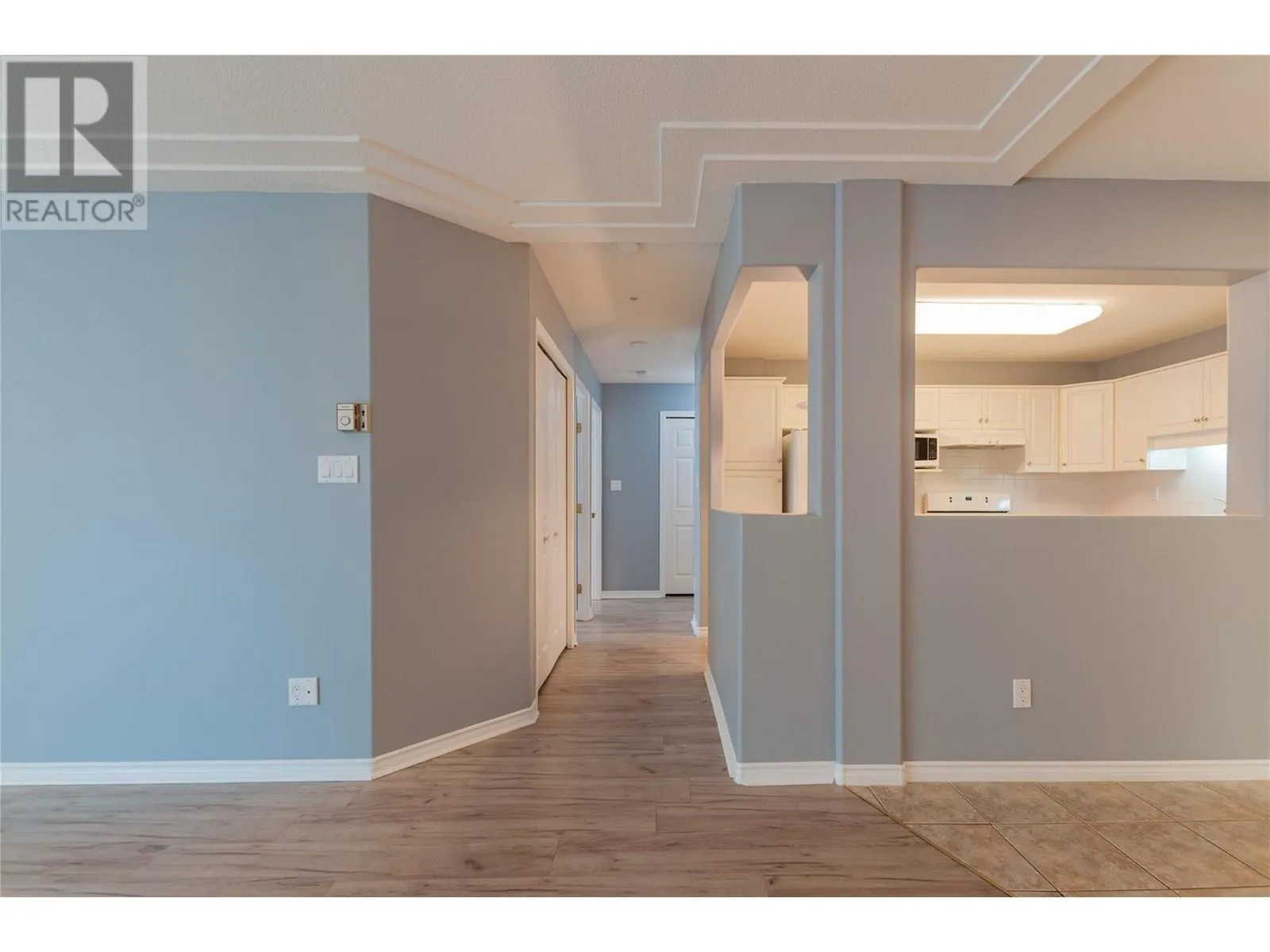 2265 Atkinson Street Unit# 305