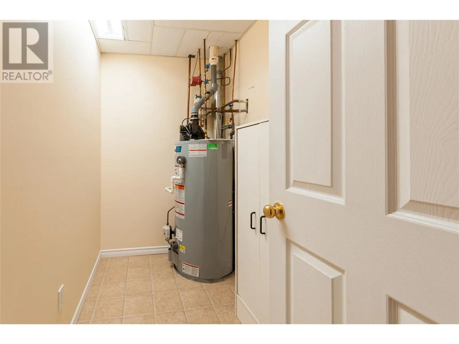 2265 Atkinson Street Unit# 305