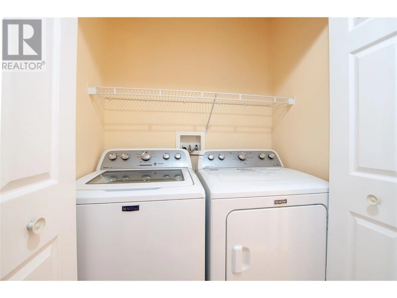 2265 Atkinson Street Unit# 305