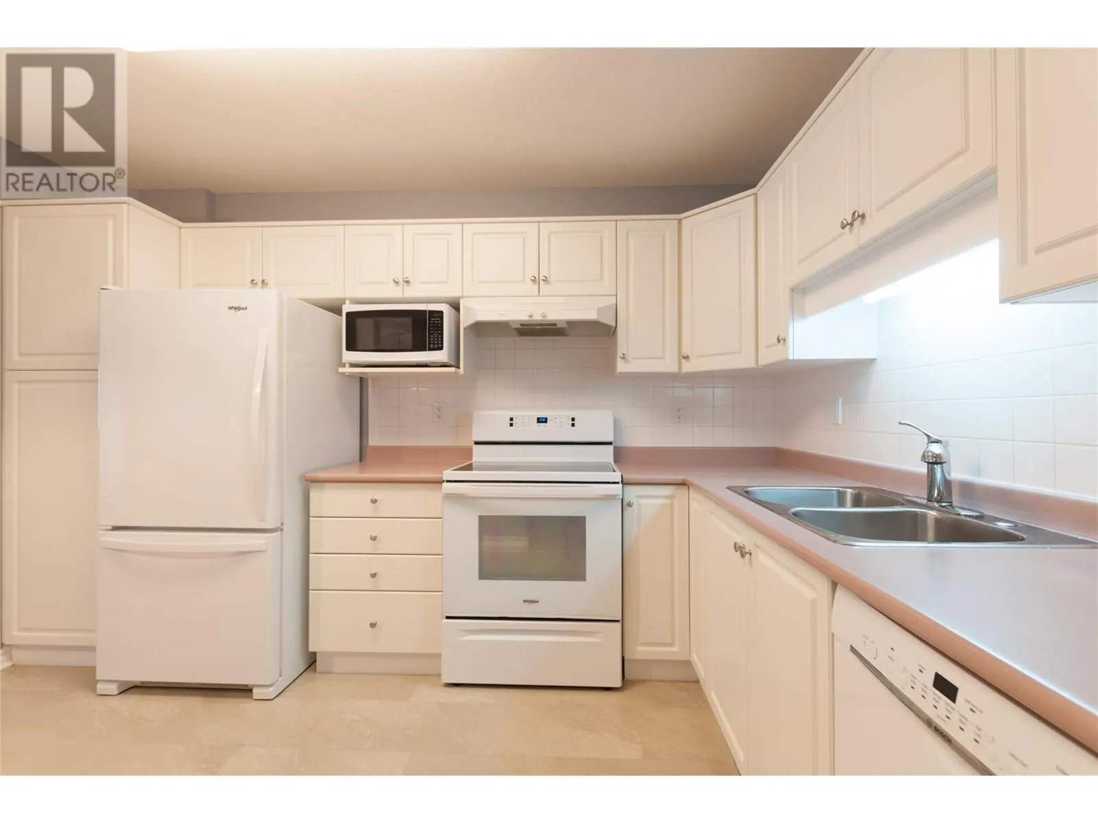 2265 Atkinson Street Unit# 305