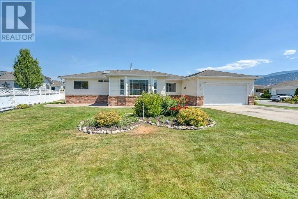 210 Sandpiper Crescent