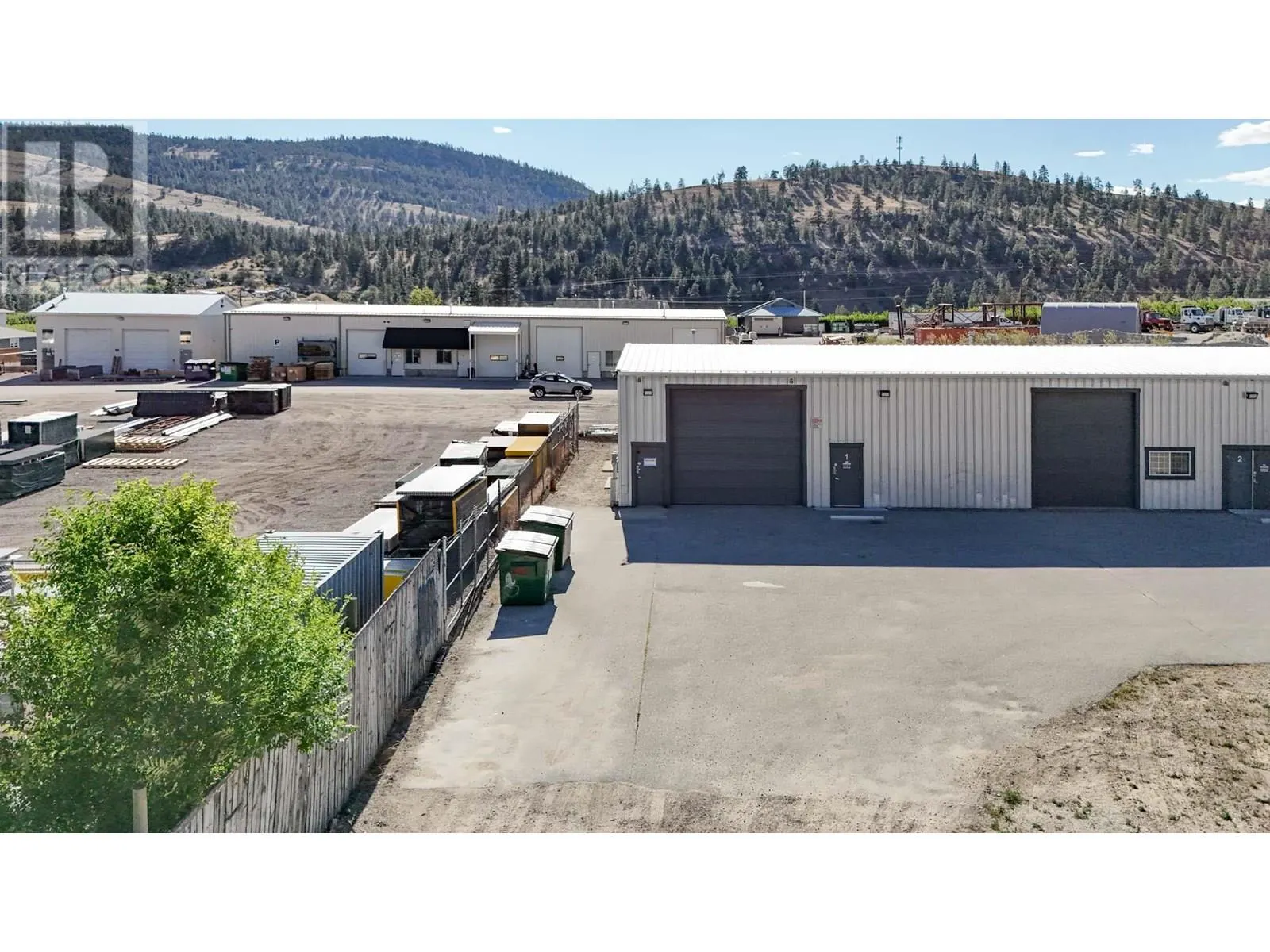 9207 James Avenue Unit# 101