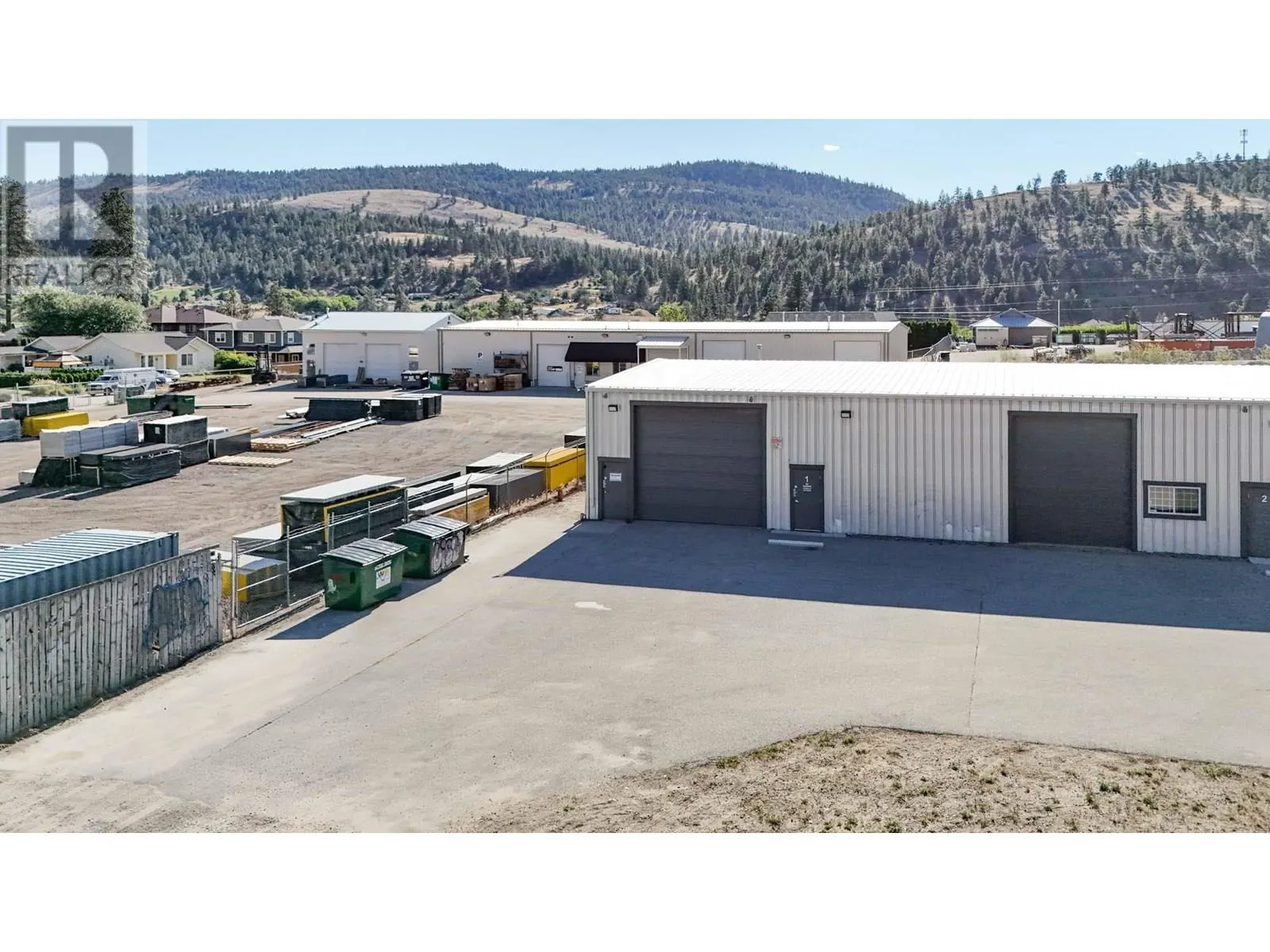 9207 James Avenue Unit# 101